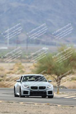 media/Nov-22-2025-Speed Ventures (Sat) [[a198746dab]]/4-Green Group/Session 1 (Turn 5 Tree of Life)/